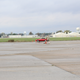 Illustration for article titled Photo Dump from last Annual Indy SCCA pt.2